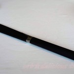 THIERRY MARX salon - 鞘に入った肉用ナイフ