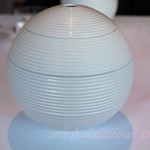 THIERRY MARX salon - Sweet BENTO