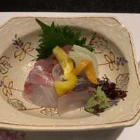 花咲 錦店 - 