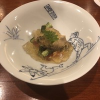 不風流 - 