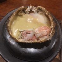 不風流 - 