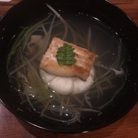 不風流 - 