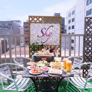 3時間以上の飲み放題 厚木市でおすすめのグルメ情報をご紹介 食べログ