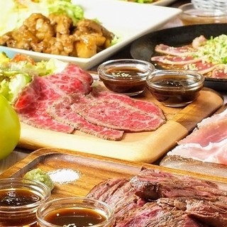 Dining Bar Resort Sky_0