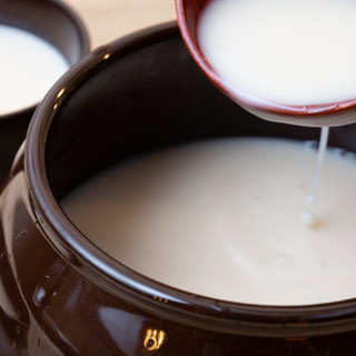 チゲ料理&韓国鉄板 ヒラク_2