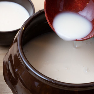 チゲ料理&韓国鉄板 ヒラク_1