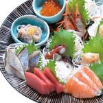 小樽食堂 大曽根店