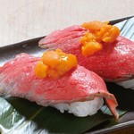 小樽食堂 大曽根店