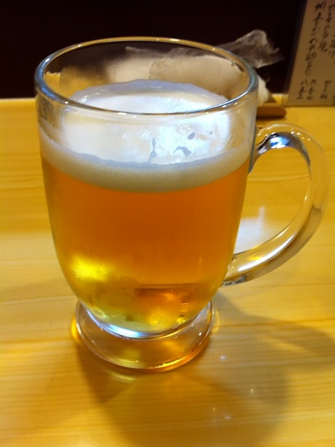 海央（かいおう） - 上盛岡（海鮮）の写真