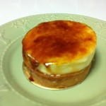 パティスリーグラム - 