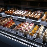 パティスリーグラム - 