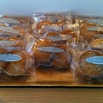 パティスリーグラム - 