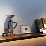 パティスリーグラム - 