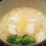 日本料理 とくを - 11.12