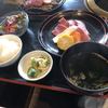 米澤牛DINING べこや