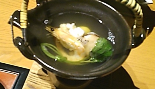 ゆふいん山水館 由布院 旅館 食べログ ゆふいん山水館 由布院 旅館 食べログ