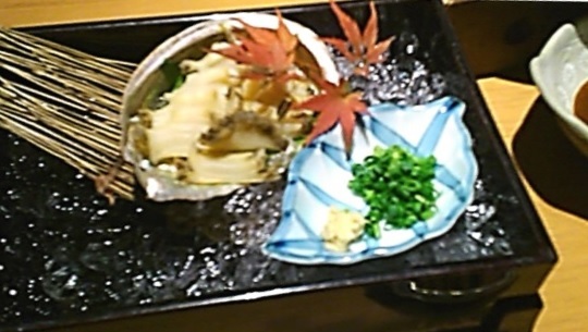 ゆふいん山水館 由布院 旅館 食べログ ゆふいん山水館 由布院 旅館 食べログ