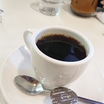 リスボン - 