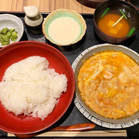 赤坂 ざんまい - 