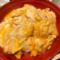 赤坂 ざんまい - 