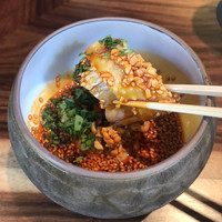 TexturA - 2切れしか入ってない