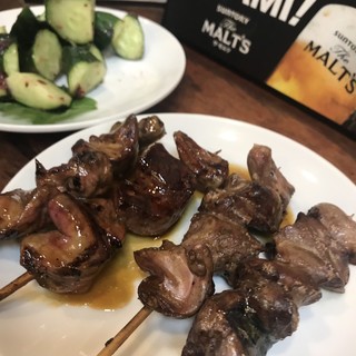 東伏見駅でおすすめの美味しい居酒屋をご紹介 食べログ 東伏見駅でおすすめの美味しい居酒屋をご紹介 食べログ
