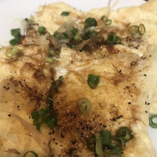 東伏見駅でおすすめの美味しい居酒屋をご紹介 食べログ 東伏見駅でおすすめの美味しい居酒屋をご紹介 食べログ