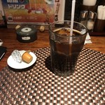 美食酒家　うまか - 