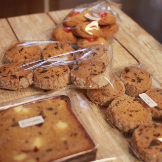 玉名 荒尾でおすすめのグルメ情報 クッキー をご紹介 食べログ