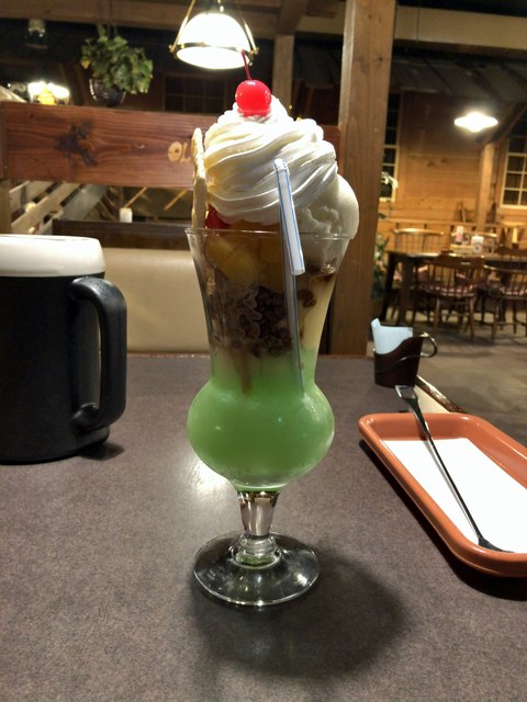 Olive レストラン 南永山 ファミレス 食べログ Olive レストラン 南永山 ファミレス 食べログ