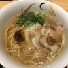 SOBA HOUSE 金色不如帰 新宿御苑本店