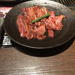 Yakiniku Hanten Keishouen - 