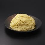 つけ麺屋 やすべえ - 