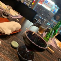 鮨 やまけん 銀座店 - 