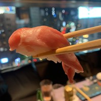 鮨 やまけん 銀座店 - 