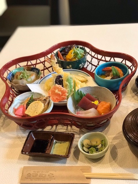 Shunsai Kassen Kimura