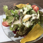 レストラン プロローグ - 