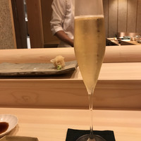 鮨 いしやま - 