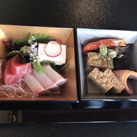 眺河　先斗町～華～ - 