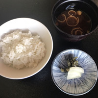 眺河　先斗町～華～ - 