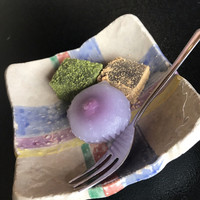 眺河　先斗町～華～ - 