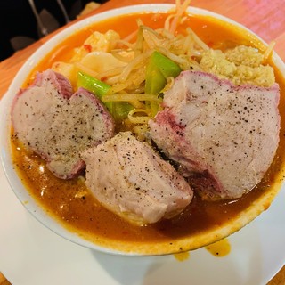 お一人様ok 錦糸町駅でおすすめのグルメ情報をご紹介 食べログ