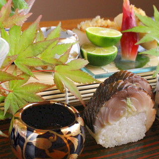 テイクアウト写真3