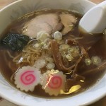 仲道 - 料理写真: