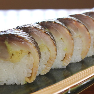 テイクアウト写真2