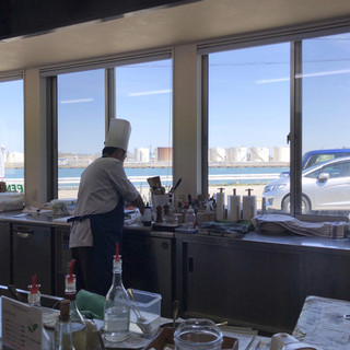 メゾン・ド・ミュゲ_2