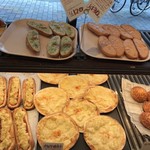 メルヘン - 