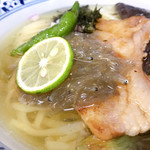 きくや - 生シラス