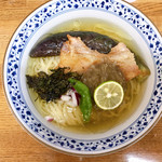 きくや - 上からｗ