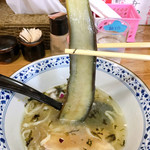 きくや - 裏筋ｗ